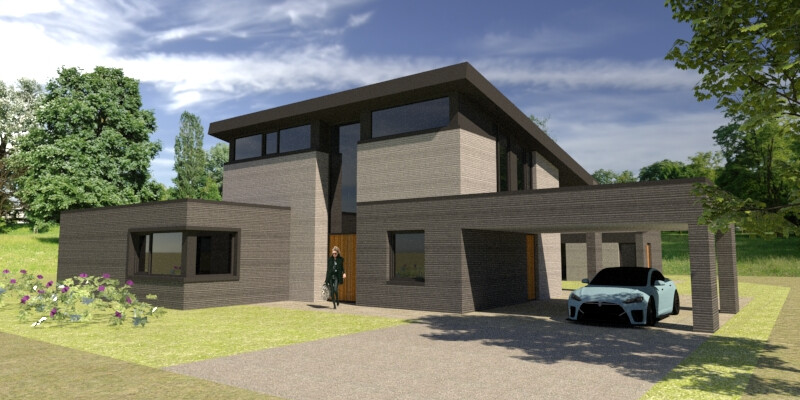 Project afbeelding 4