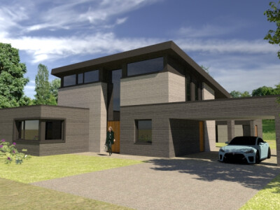 Afbeelding van project "2024"