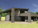 Project afbeelding 2