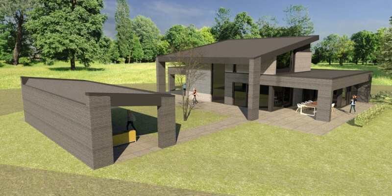 Project afbeelding 6