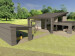 Project afbeelding 6