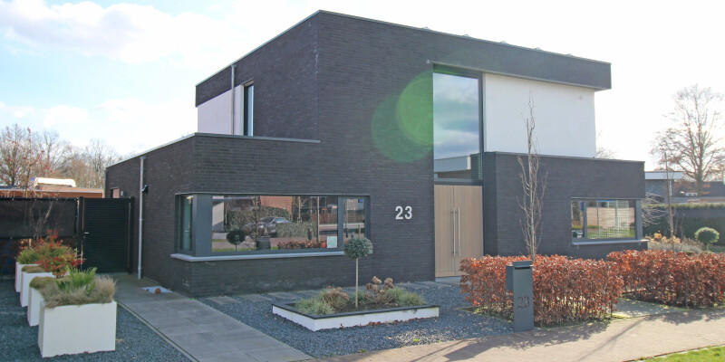 Project afbeelding 3