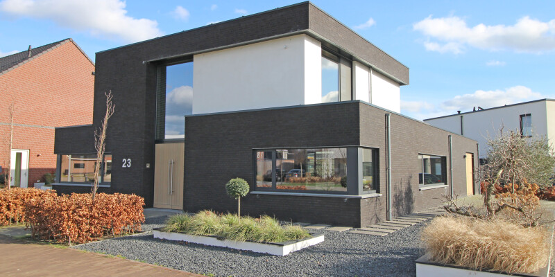 Project afbeelding 1