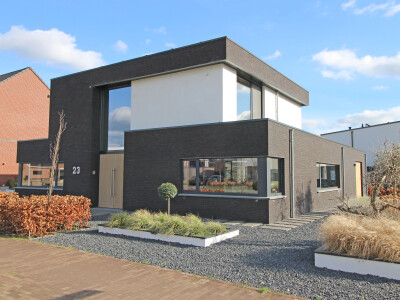 Afbeelding van project "1766"