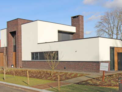 Afbeelding van project "1712"