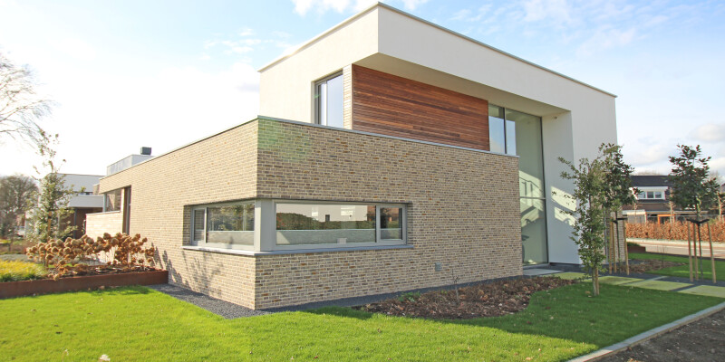 Project afbeelding 1