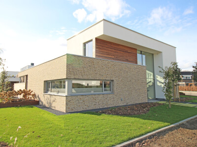 Afbeelding van project "1825"