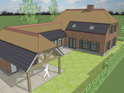 Afbeelding van project "1857"