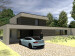 Project afbeelding 2