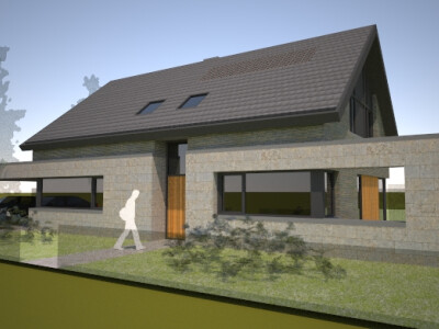 Afbeelding van project "2019"