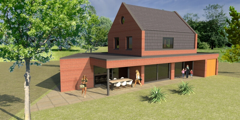 Project afbeelding 6