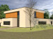 Project afbeelding 2