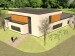 Project afbeelding 4