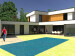 Project afbeelding 5