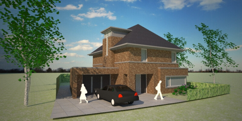 Project afbeelding 1