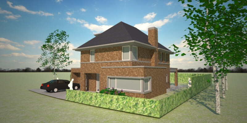 Project afbeelding 2