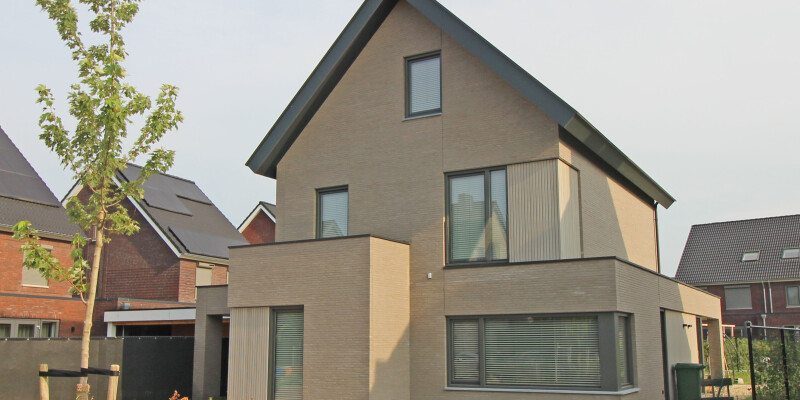 Project afbeelding 1