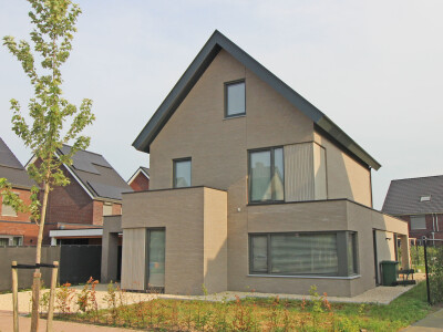 Afbeelding van project "2146"