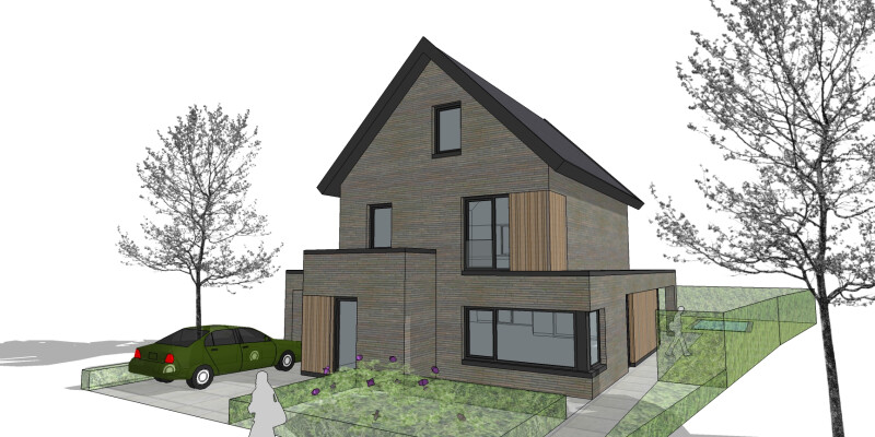 Project afbeelding 4