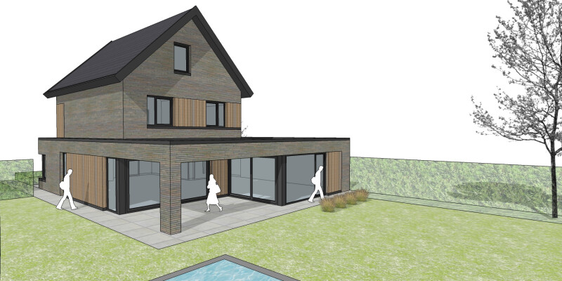 Project afbeelding 5