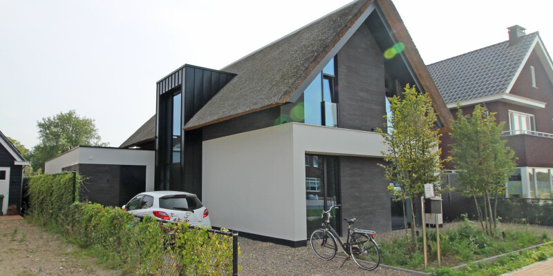 Project afbeelding 1