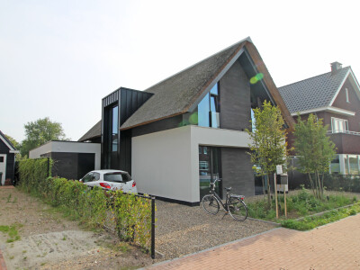 Afbeelding van project "2122"