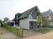 Project afbeelding 1