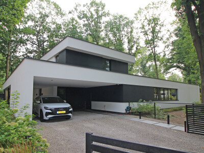 Afbeelding van project "2030"