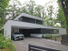 Project afbeelding 1