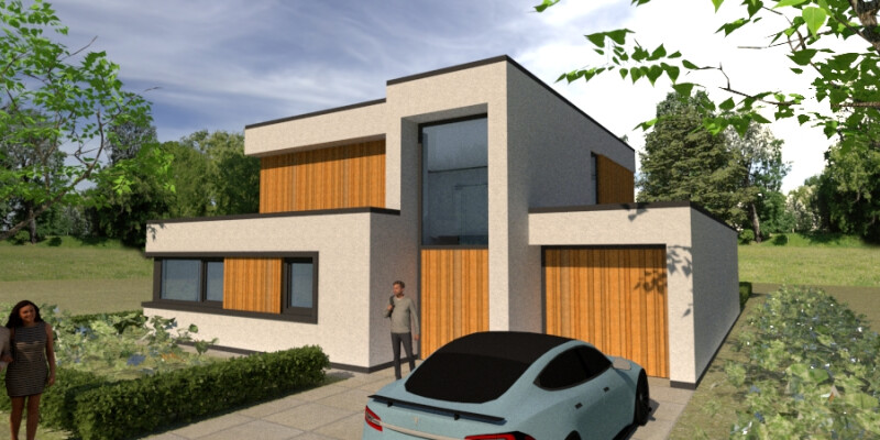 Project afbeelding 1