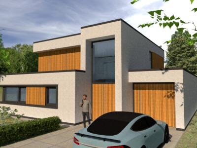 Afbeelding van project "2234"