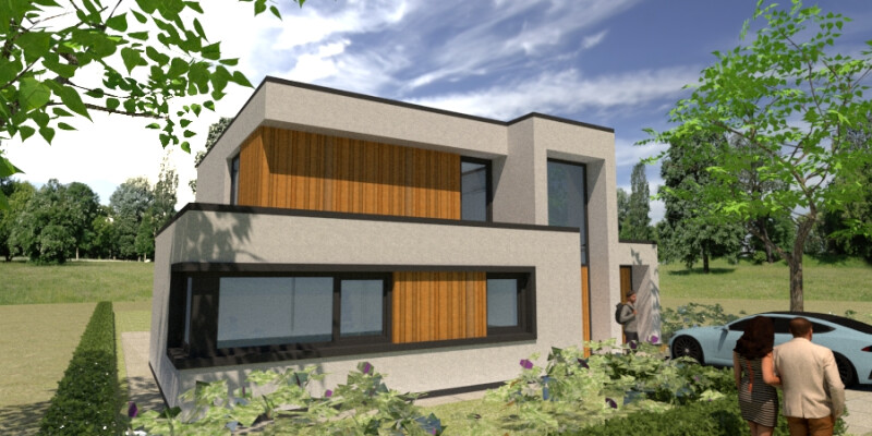 Project afbeelding 2