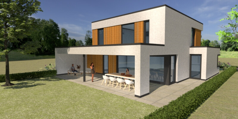 Project afbeelding 3