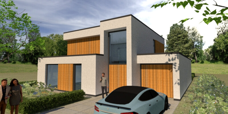 Project afbeelding 4