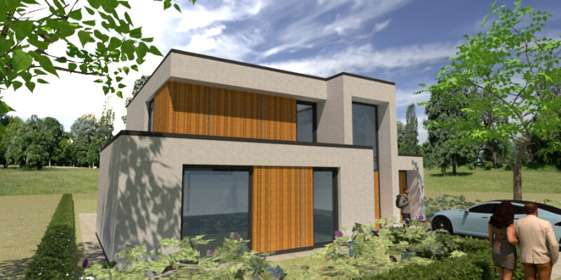 Project afbeelding 5