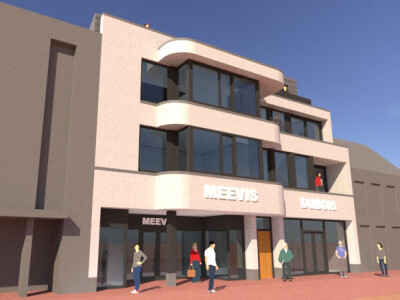 Afbeelding van project "2253"