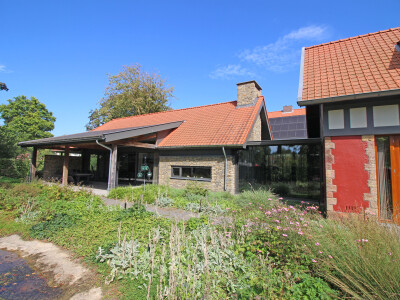 Afbeelding van project "1439"