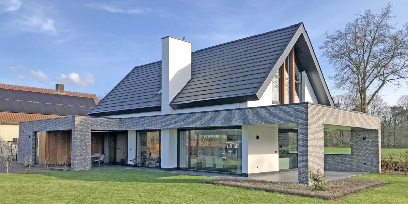 Project afbeelding 4