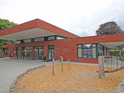 Afbeelding van project "1845"