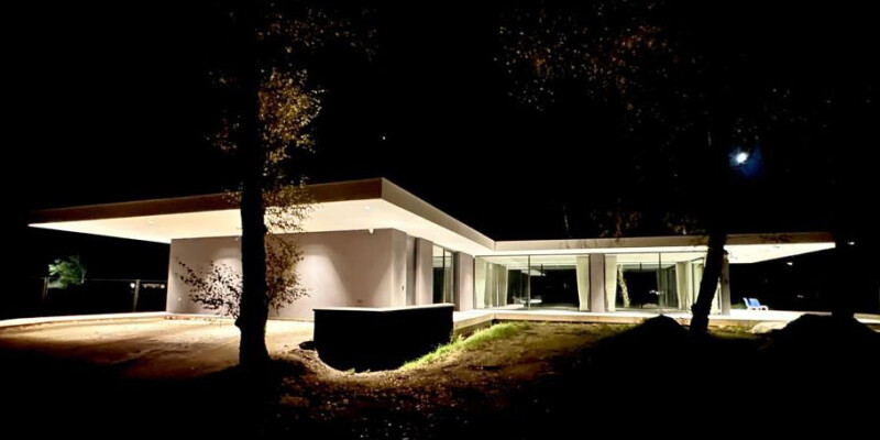 Project afbeelding 1