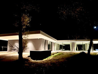 Afbeelding van project "2035"