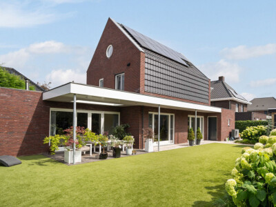 Afbeelding van project "1942"