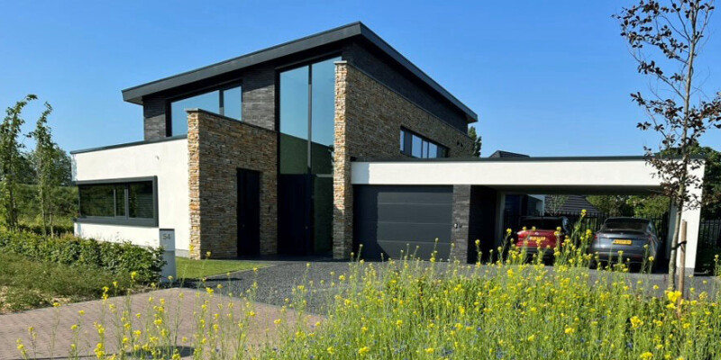 Project afbeelding 1