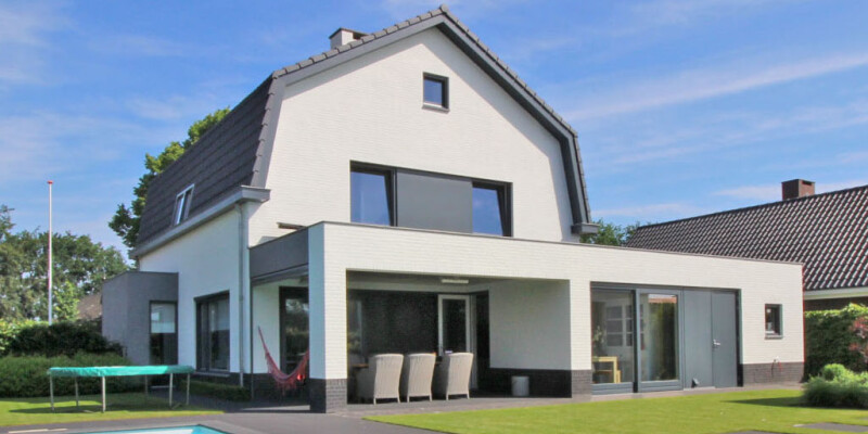 Project afbeelding 1