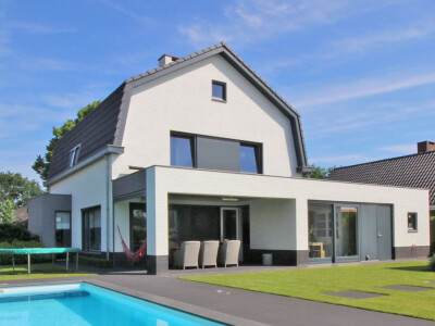 Afbeelding van project "1134"