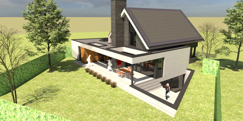 Project afbeelding 3