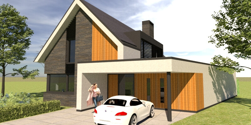 Project afbeelding 1