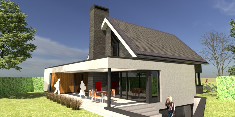 Project afbeelding 2