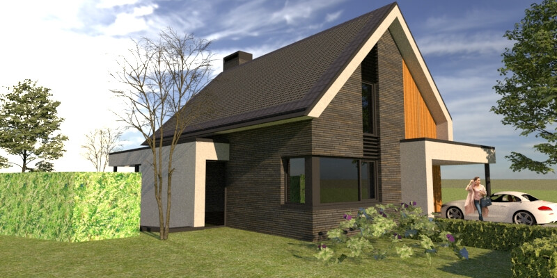 Project afbeelding 4