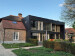 Project afbeelding 1